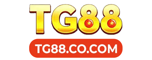 TG88