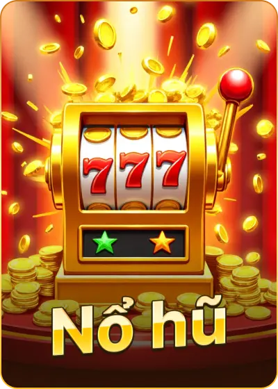 sanh-no-hu